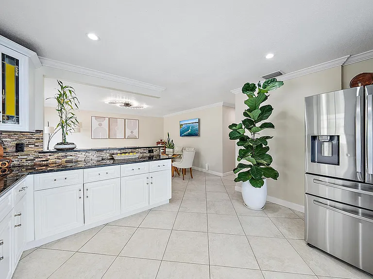 904 Ortega Rd — Photo 9