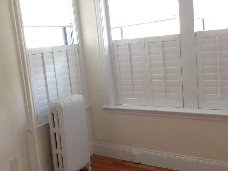 50 Chester St #1 — Photo 6