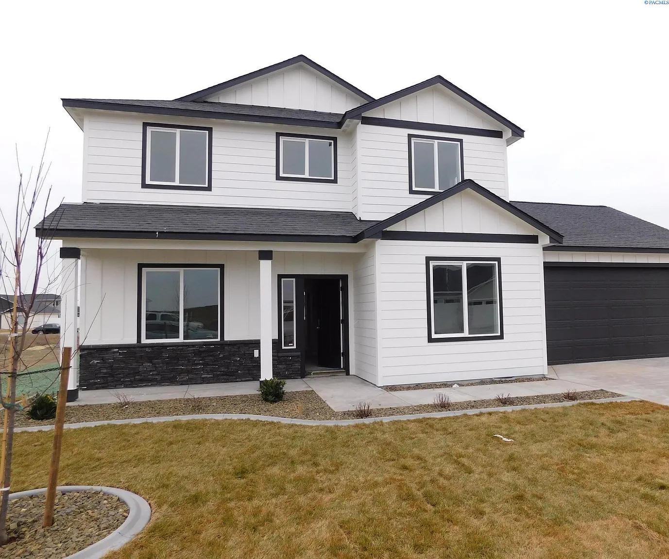 8810 Dusty Maiden Dr photo 1