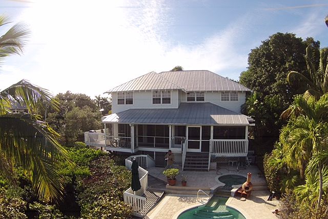 1st image of 15161 Captiva Dr