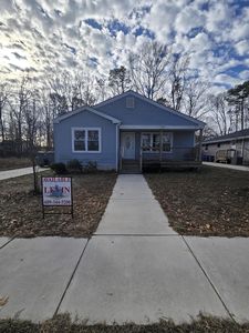 315 W Reading Ave, Pleasantville, NJ, 08232