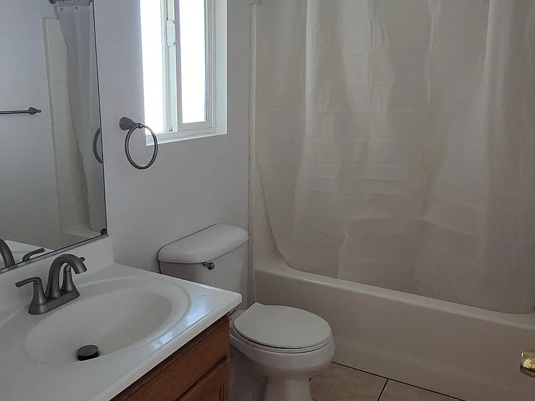 7358 Olympic Rd #A — Photo 8