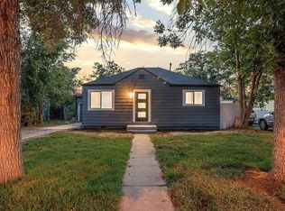 1715 Del Mar Pkwy, Aurora, CO 80010