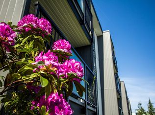 3193 Barons Rd #2-BEDROOM, Nanaimo, BC V9T4X1