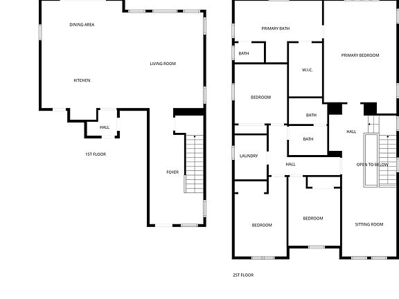 3rd image of 2225 Delta View Ave