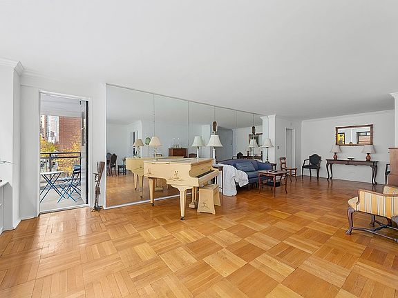 2nd image of 420 E 55th St APT 3N