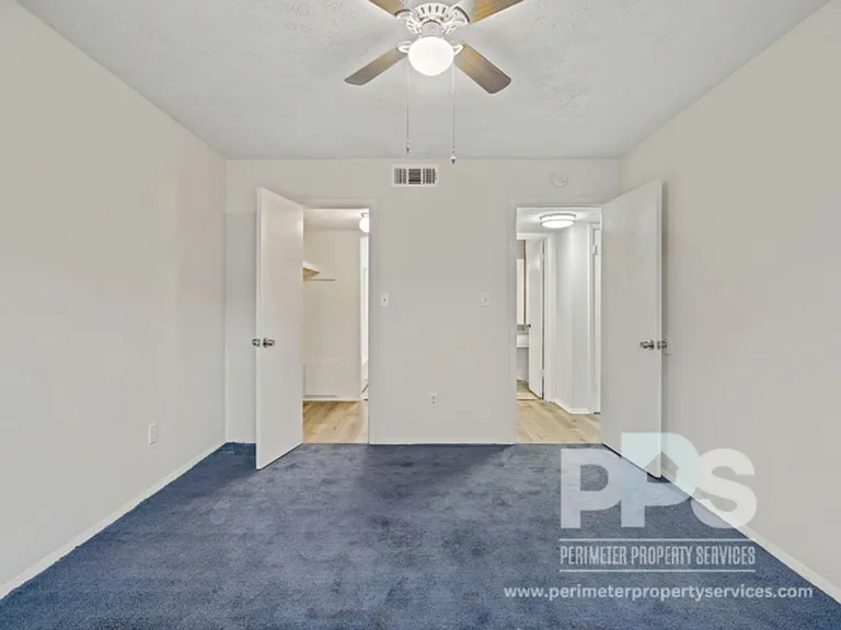 737 Boggs Rd SW #1B — Photo 23