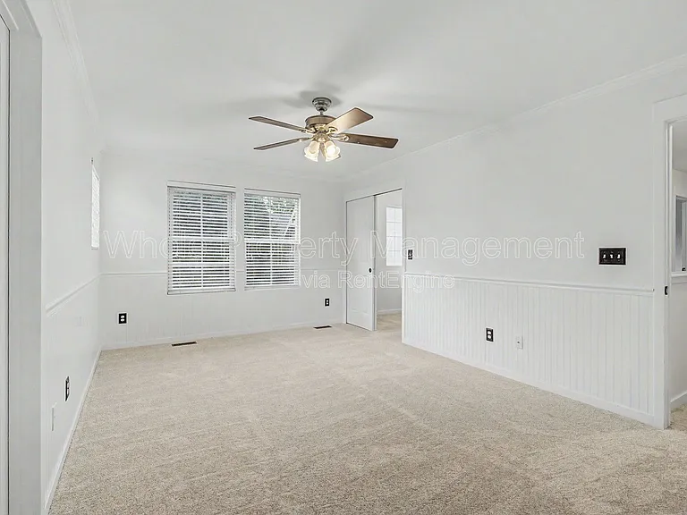 3884 Red Deer Trl — Photo 15