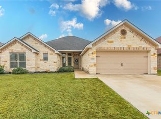 2920 Crystal Ann Dr, Temple, TX 76502