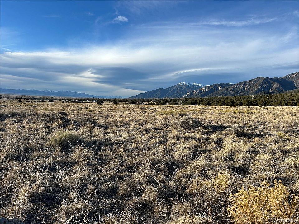 1st image of 3292 Camino Del Rey