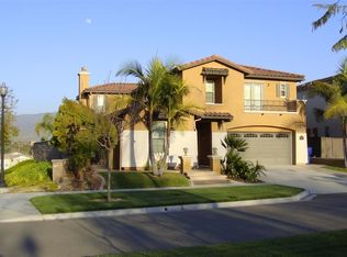 1653 Copper Penny Dr, Chula Vista, CA 91915