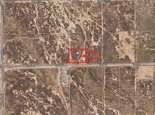 0 Avenue H #2, Lancaster, CA 93535