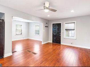 1143 United Ave SE, Atlanta, GA 30316