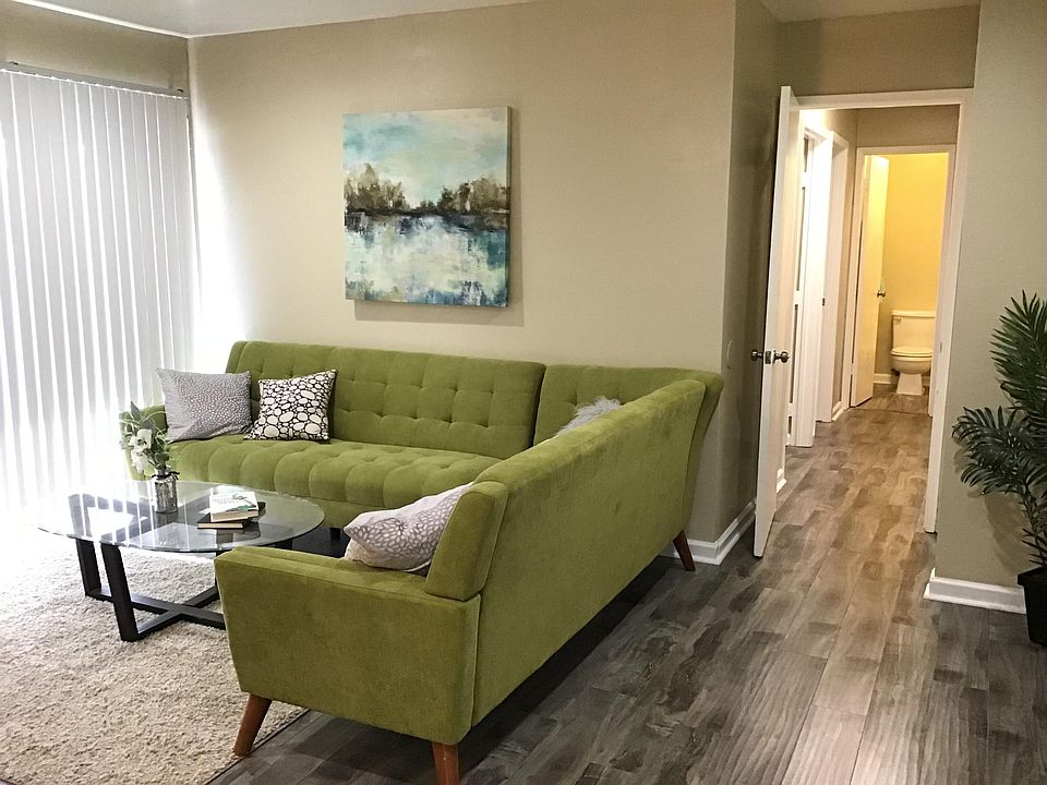 1st image of 3276 Ashford St Unit A