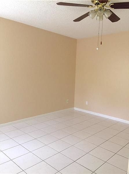 2nd image of 7406 Woodmont Ave #103