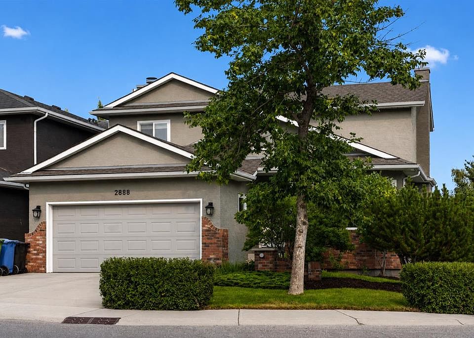 1st image of 2888 W Signal Hill Dr SW