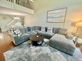 1209 Ocean Dunes Cir, Jupiter, FL 33477