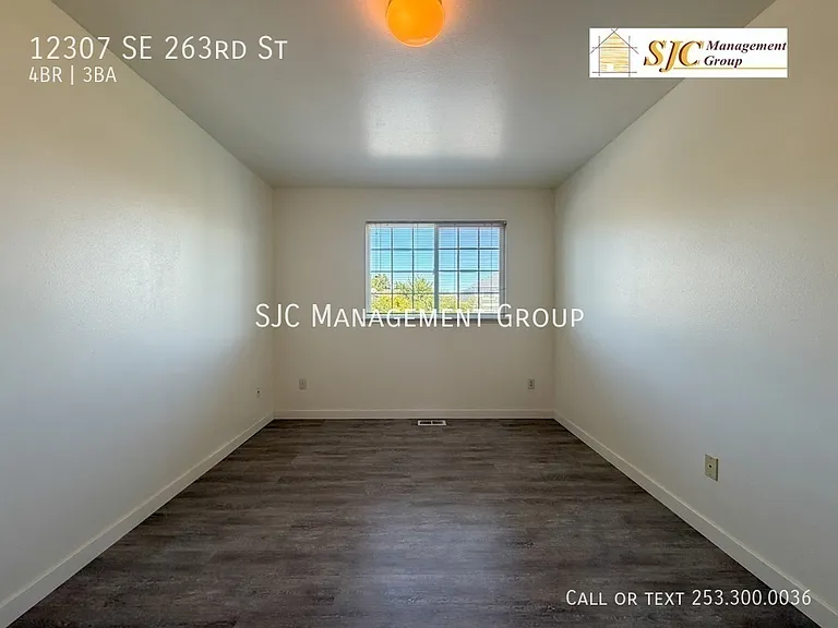 12307 SE 263rd St — Photo 19