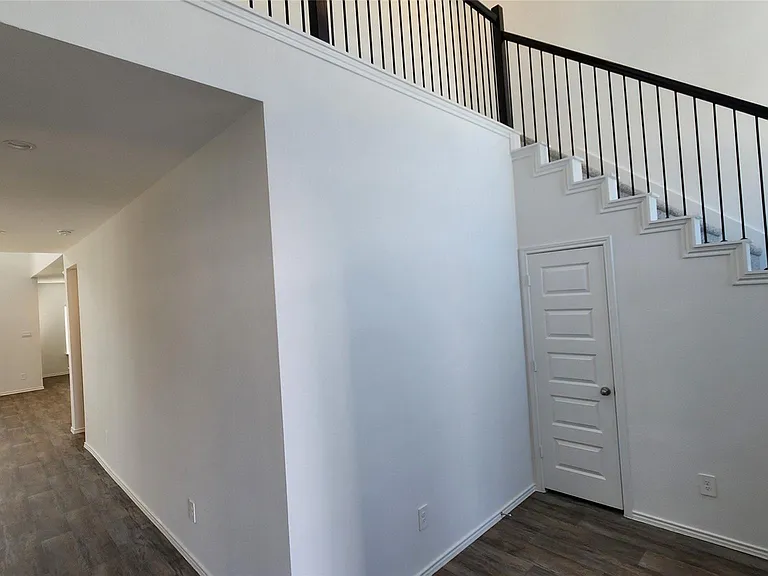 4127 Windstone Glen Way — Photo 12