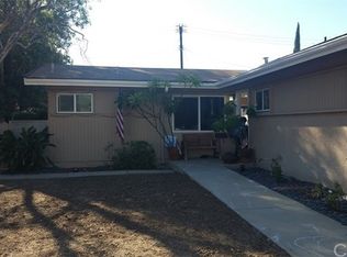 11133 Hayvenhurst Ave, Granada Hills, CA 91344