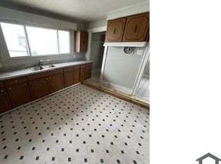 147 Ohio St, East Alton, IL 62024