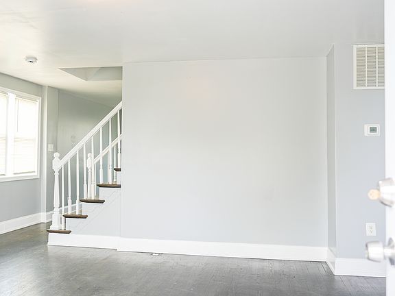 5th image of 1200 Deanwood Rd