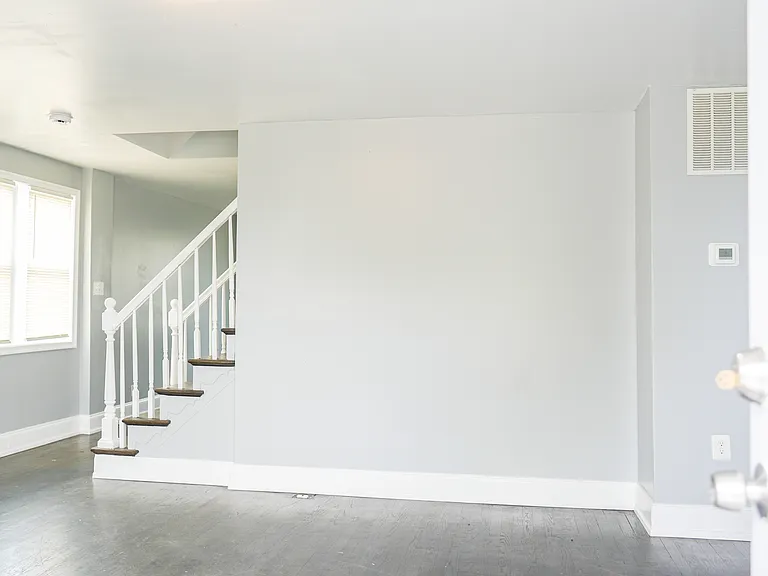 1200 Deanwood Rd — Photo 5