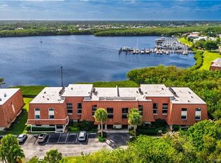 3100 SE Pruitt Rd APT F101, Port Saint Lucie, FL 34952