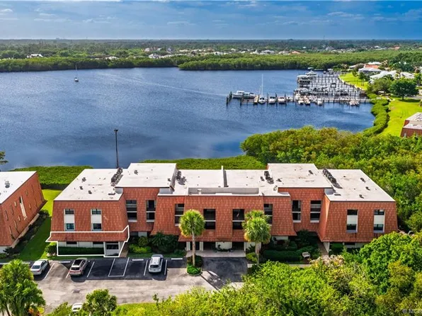 3100 SE Pruitt Rd APT F101, Port Saint Lucie, FL 34952