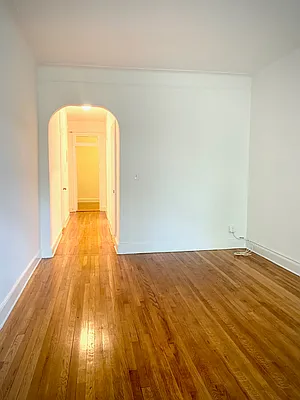 Rented by Owner | media 15