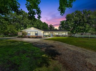 7923 Dick Cook Rd, Loomis, CA 95650