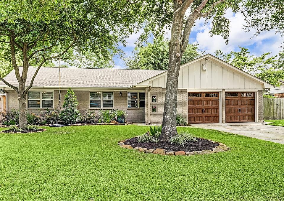 1st image of 2610 Tannehill Dr
