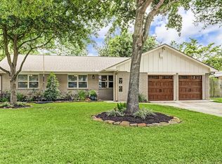 2610 Tannehill Dr, Houston, TX 77008