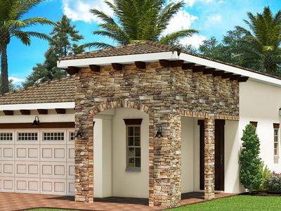 5032 Fallglo Way, Saint Cloud, FL, 34772