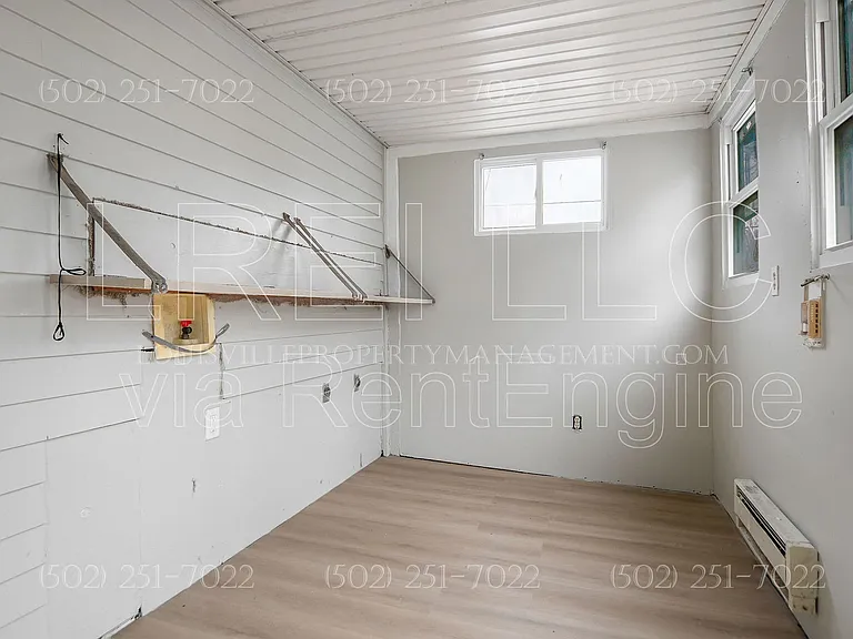1747 E Oak St #1 — Photo 2