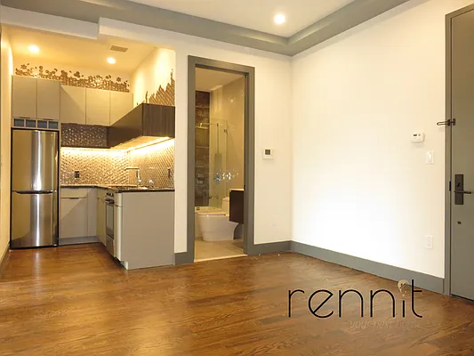 Rented by Rennit Inc. | media 23