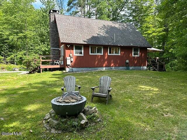 1st image of 164 Alderbrook Road
