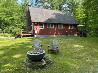 164 Alderbrook Rd, Bolton Landing, NY 12814