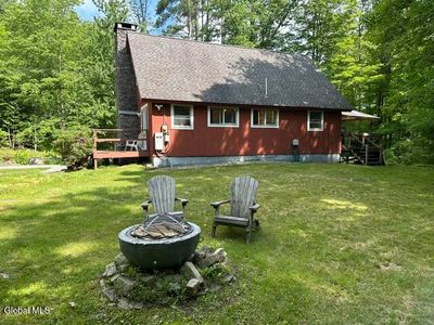 164 Alderbrook Road, Bolton Landing, NY, 12814