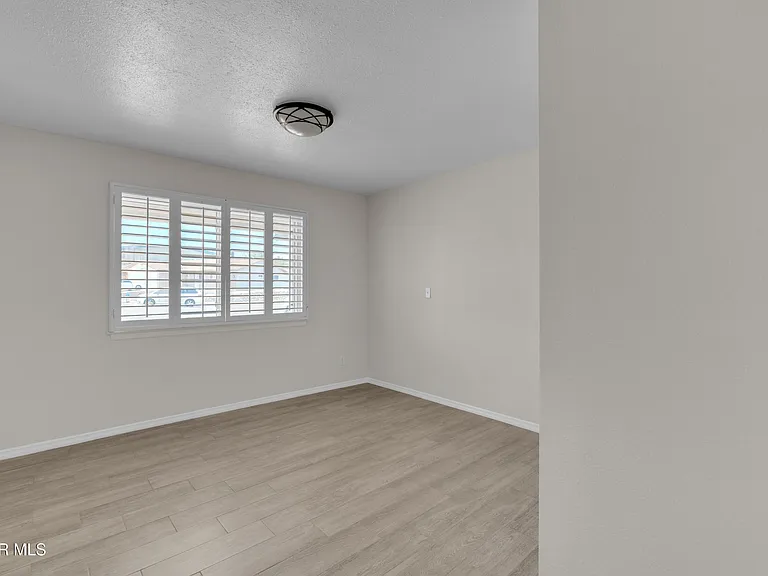 10516 Cuesta Brava Ln — Photo 27