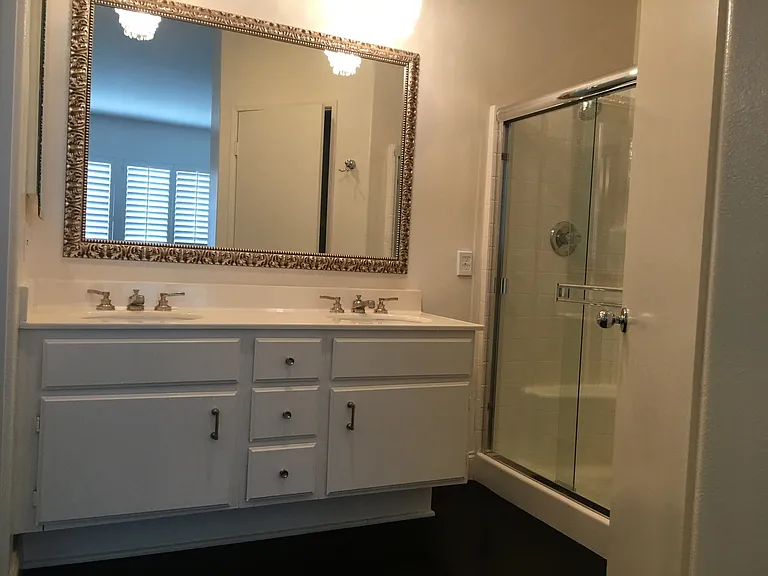 18 Bryce Cyn — Photo 12