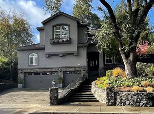 173 Yulupa Cir, Santa Rosa, CA 95405