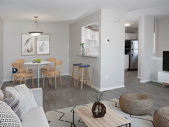 5th image of 17956 Jubilee Way #10756-B