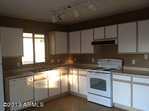 5th image of 4306 N 111th Ln