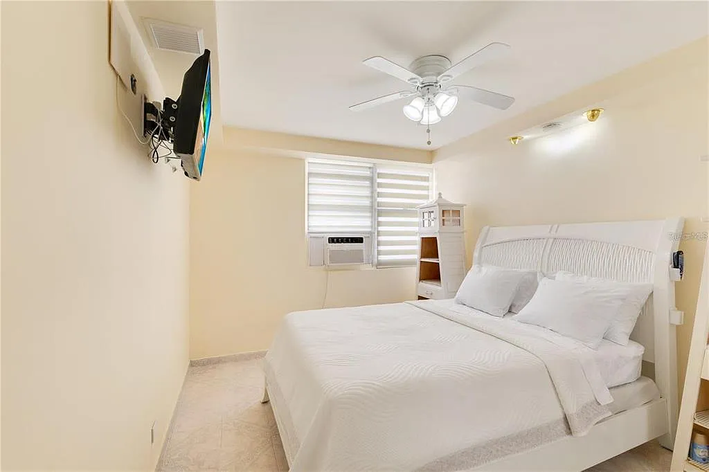 1 bed, 1.0 bath, 673 sqft, $1,850 — Photo 3