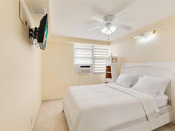 3rd image of 5890 Jose M Tartak Ave #704A