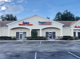 7250 Red Bug Lake Rd SUITE 1012, Oviedo, FL 32765