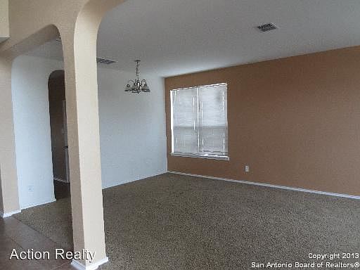 1st image of 5739 Lasalle Way