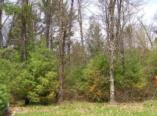 Lots Heritage Ridge Ests, Wisconsin Rapids, WI 54494
