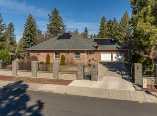 19610 Poplar St, Bend, OR 97702